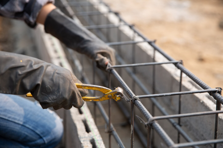 What Is Underpinning and When Does a Property Need It?